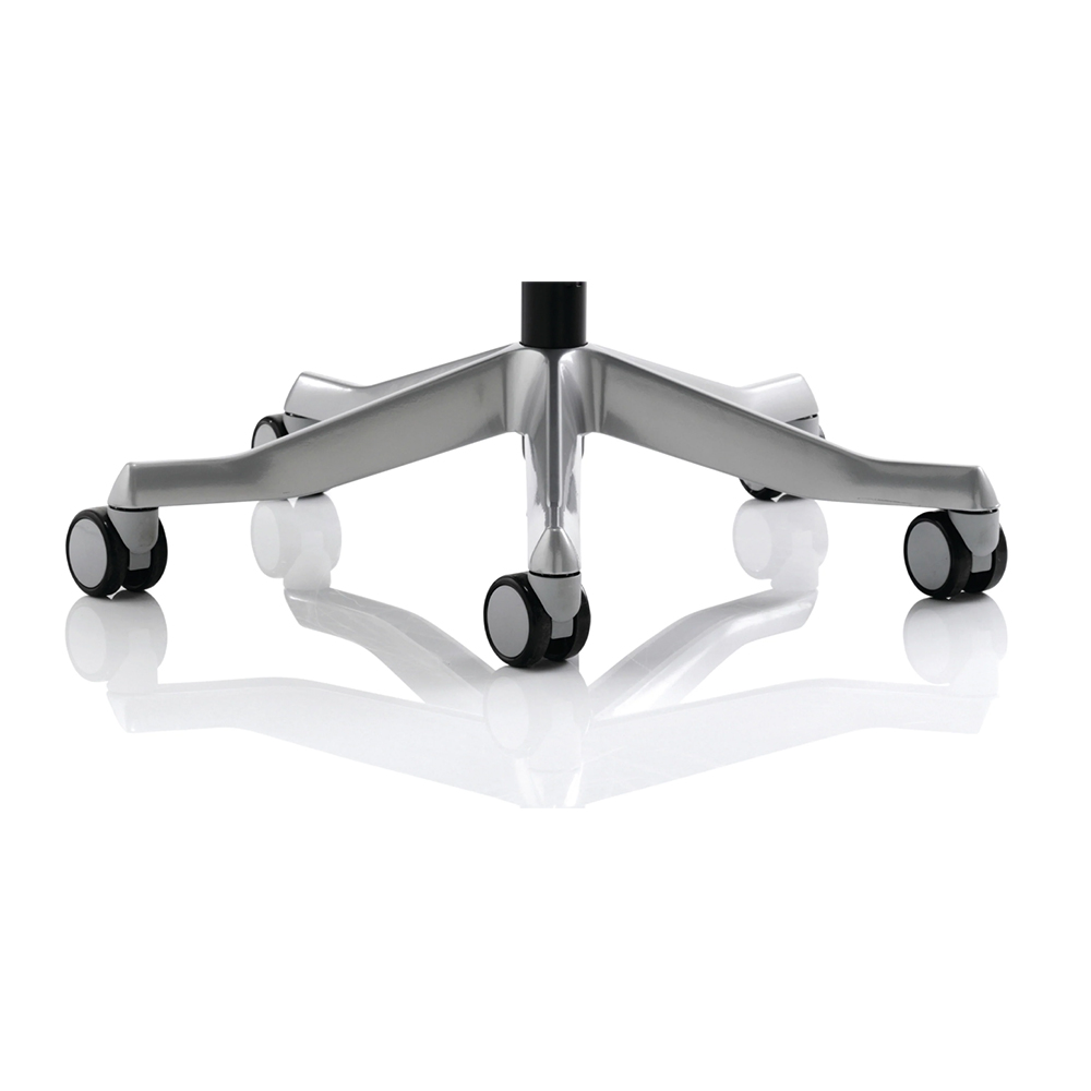 product-001